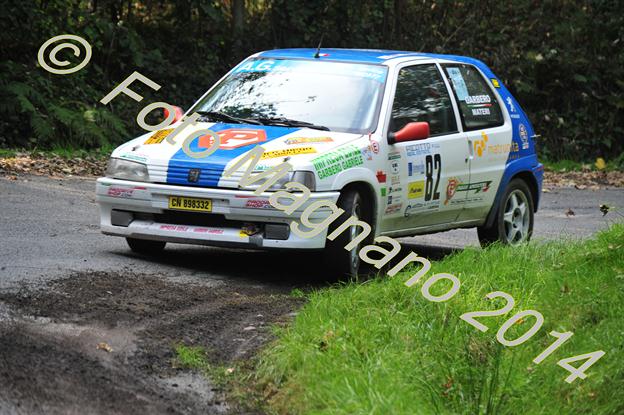 DSC_4639.JPG